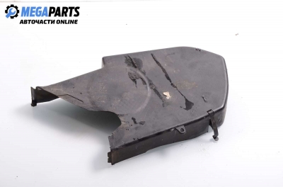 Капак ангренажен ремък за Audi A3 Hatchback I (09.1996 - 05.2003) 1.6, 101 к.с.